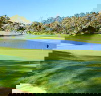 Joondalup Resort and Country Club - Accommodation Search