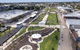 Mount Gambier Railway Lands - thumb 0