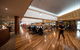 Mount Gambier Library - thumb 1