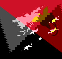 Papua New Guinea High Commission of - Accommodation Search