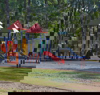 Pembroke Park - Accommodation Search