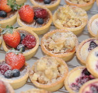 Red Hill Community Market