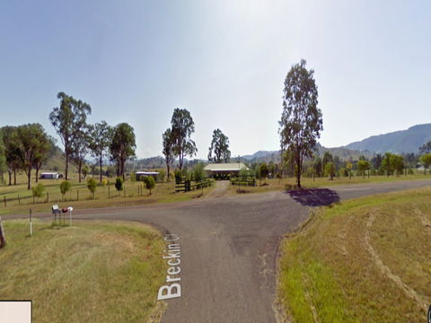 Torryburn - Accommodation Search 1