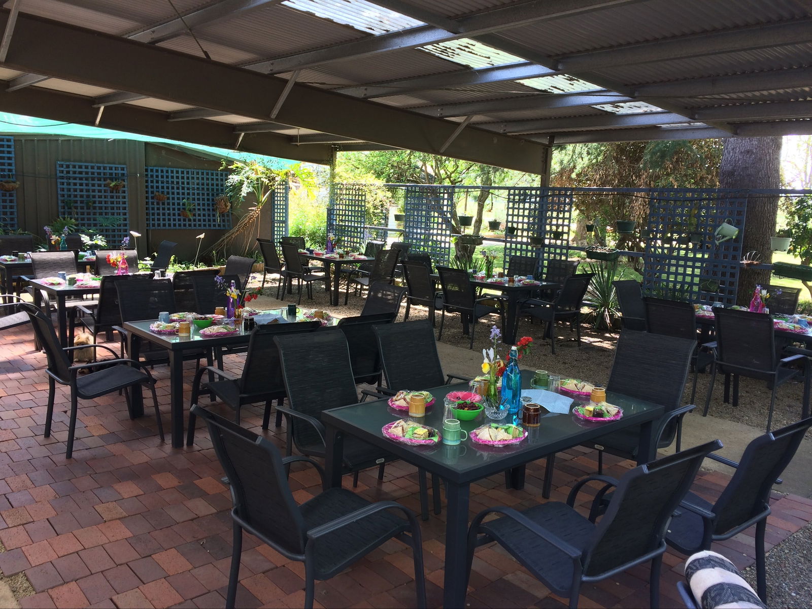 Snowy Mountains NSW Accommodation Search