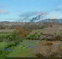 Tumut - Accommodation Search