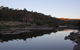 Uriarra Loop - thumb 0