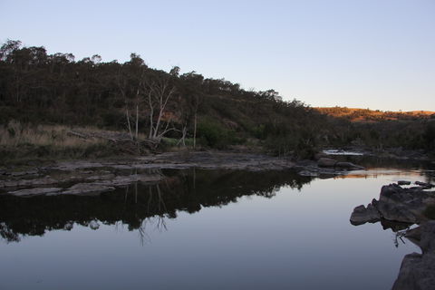 Uriarra Loop - Accommodation Search 0