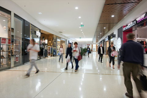 Wagga Wagga Marketplace - Accommodation Search 2