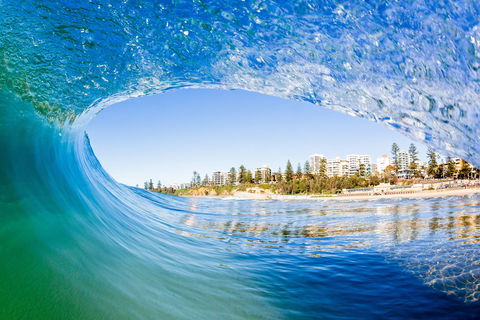 Warren Keelan Gallery - Accommodation Search 0