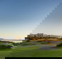 Wollongong Golf Club - Accommodation Search