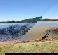 Yarralumla Bay - Accommodation Search