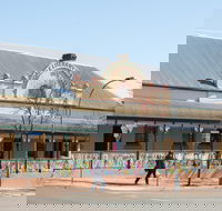 Armidale Folk Museum - Accommodation Search