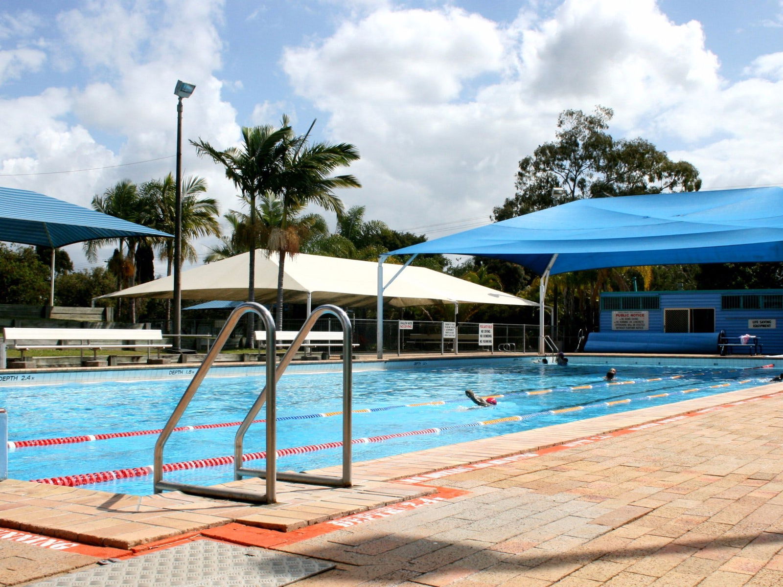 Park Ridge QLD Accommodation Search