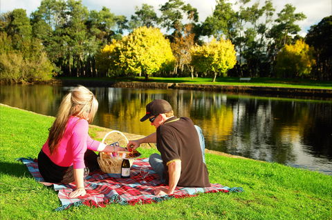 Bells Parade Reserve - Accommodation Search 2