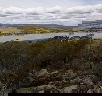 Brady's Lookout - Accommodation Search