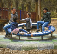 Braeside Park - Accommodation Search