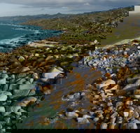 Cape Melville National Park CYPAL - Accommodation Search