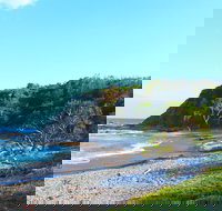 Clay Head - Accommodation Search