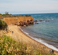 Davey's Bay - Accommodation Search