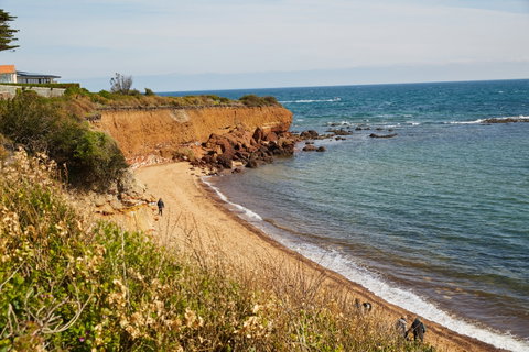 Davey's Bay - Accommodation Search 0