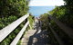Davey's Bay - thumb 1