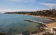 Davey's Bay - thumb 2