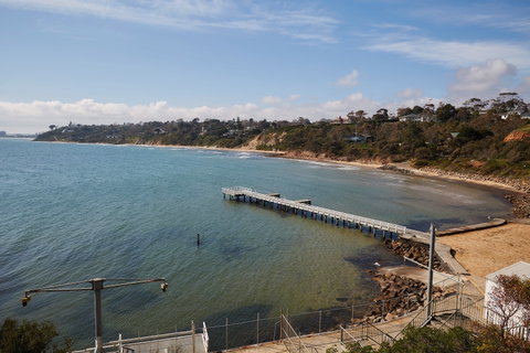 Davey's Bay - Accommodation Search 2