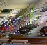 Dungog Arts Society - Accommodation Search