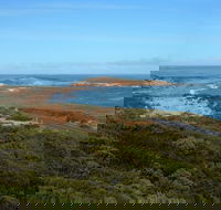Durants Lookout - Accommodation Search