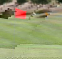 Gold Creek Country Club - Accommodation Search
