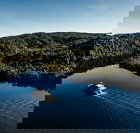 Gordon River - The - Accommodation Search