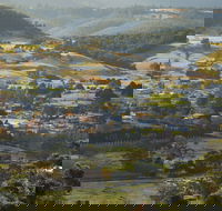 Huonville - Accommodation Search