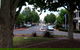 Inverell - thumb 0