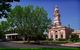Inverell - thumb 2