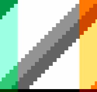 Ireland Embassy of - Accommodation Search