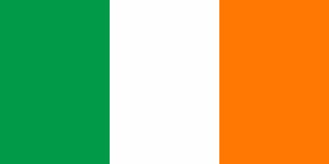 Ireland, Embassy Of - Accommodation Search 0