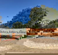 Jindera - Accommodation Search