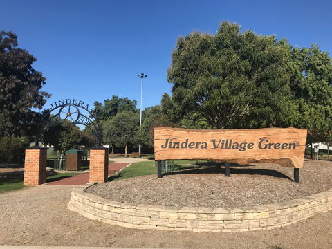 Jindera - Accommodation Search 0