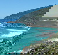 Little Bay to Smoky Cape - Accommodation Search