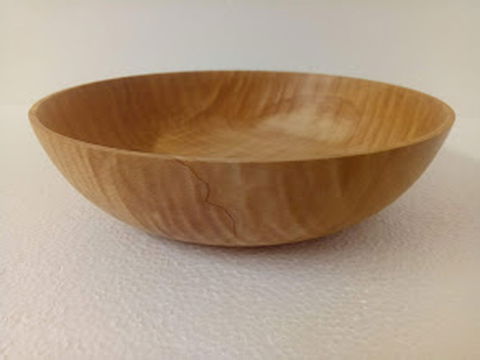 Make A Bowl Woodturning - Accommodation Search 0