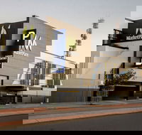 MarketPlace Raymond Terrace - Accommodation Search