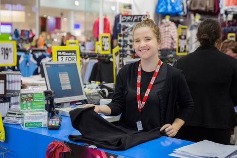 MarketPlace Raymond Terrace - Accommodation Search 2