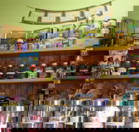 Moonta Mines Sweet Shop - Accommodation Search