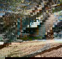 Nishi Gallery - Accommodation Search