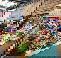 Providore Market - Accommodation Search