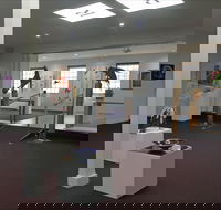 Rosevears Art Gallery - Accommodation Search