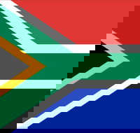 South Africa High Commission - Accommodation Search