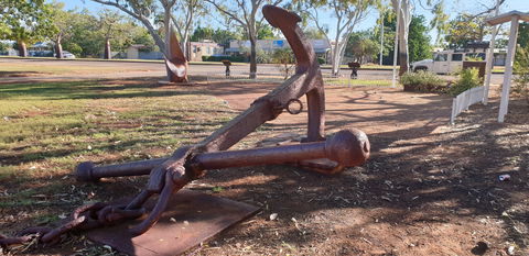 SS Colac - Accommodation Search 0