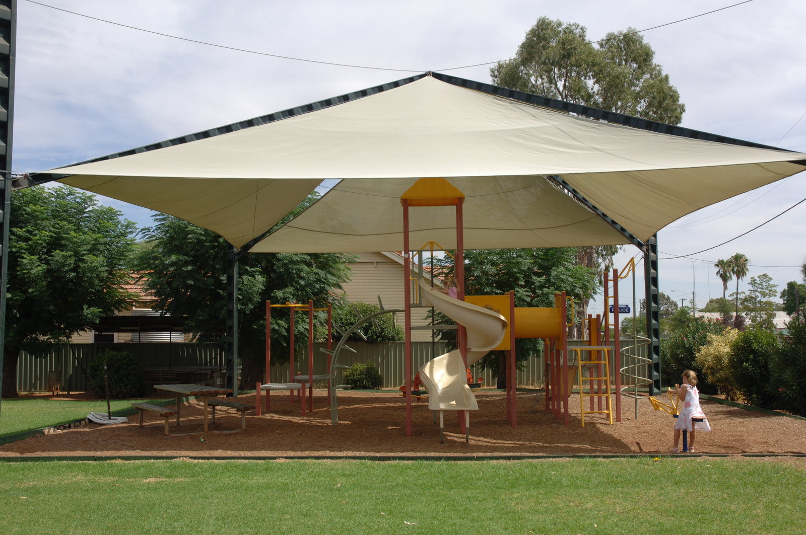 Tottenham NSW Accommodation Search