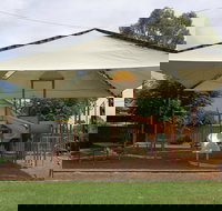 Tottenham - Accommodation Search